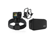 HERO13 Black Fishing Bundle