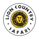 Lion Country Safari logo