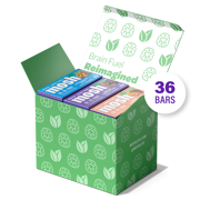 Plant Powered Party Pack