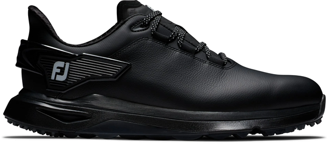 FootJoy Pro/SLX Carbon Golf Shoes 2024 - Black 56917
