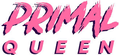 Primal Queen logo