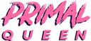 Primal Queen logo