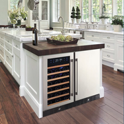 N'FINITY PRO HDX 30" Wine and Beverage Center