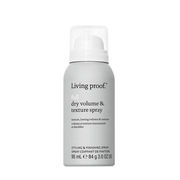 Living Proof Full Dry Volume + Texture Spray Travel Size