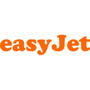 easyJet logo