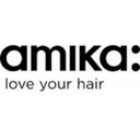 Amika logo