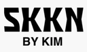 SKKN BY KIM logo