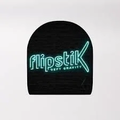 Flipstik logo