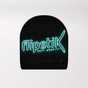 Flipstik logo