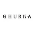 Ghurka logo