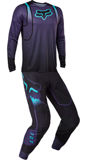 Fox Racing - 360 Vizen Jersey, Pant Combo
