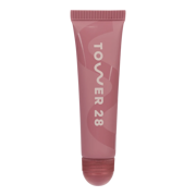 LipSoftie® Lip Treatment