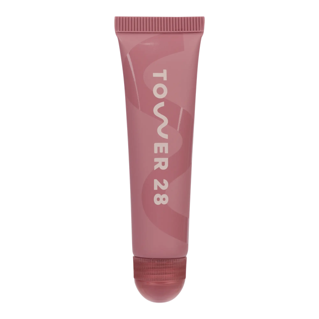 LipSoftie® Lip Treatment