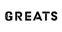 Greats logo
