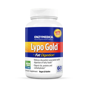 Lypo Gold™