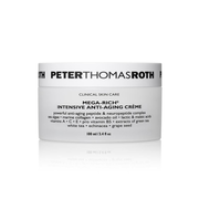 Super-Size Mega-Rich Intensive Anti-Aging Crème