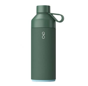 Ocean Bottle 34 Oz. Water Bottle  - Custom Branded Promotional Water Bottles - Swag.com