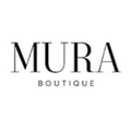 Mura Boutique logo
