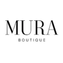 Mura Boutique logo