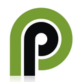 PersnicketyPrints logo