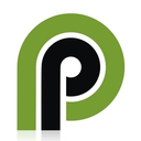 PersnicketyPrints logo