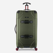 MaxPorter II Large Trunk Spinner Luggage