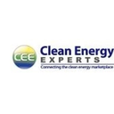 Clean Energy Experts logo