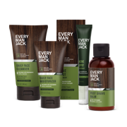 Skincare Starter Bundle