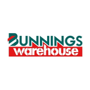 Bunnings Warehouse logo