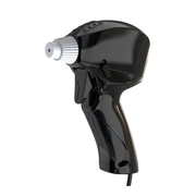 High Powered Automatic Gallon Sprayer