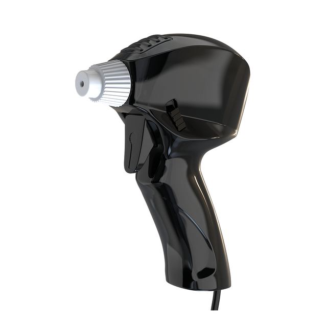 High Powered Automatic Gallon Sprayer