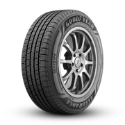 Assurance MaxLife® Tires | Goodyear Tires