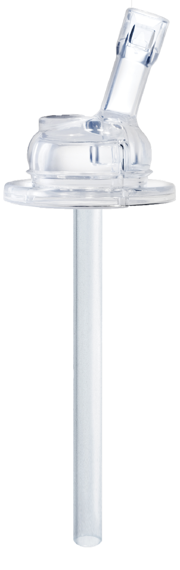 Kiki™ Original Straw