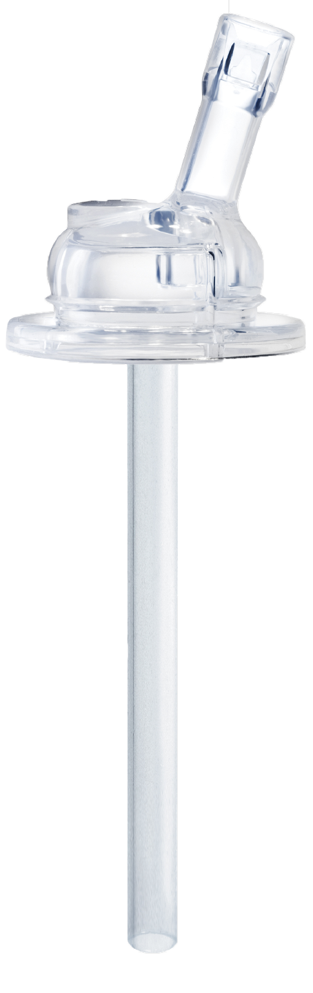 Kiki™ Original Straw