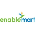 EnableMart logo