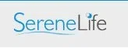 SereneLife logo