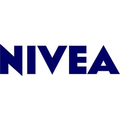 NIVEA logo