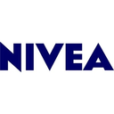 NIVEA logo