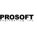 Prosoft Engineering logo