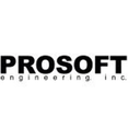 Prosoft Engineering logo