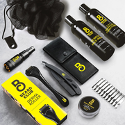 Premium Skin Care Kit