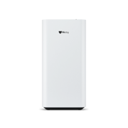 Airdog X3 Air Purifier-215 sq.ft
