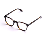 Nova Eyeglass Frames"