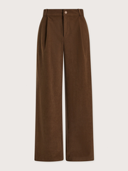 Rocio Wide Leg Pant 32