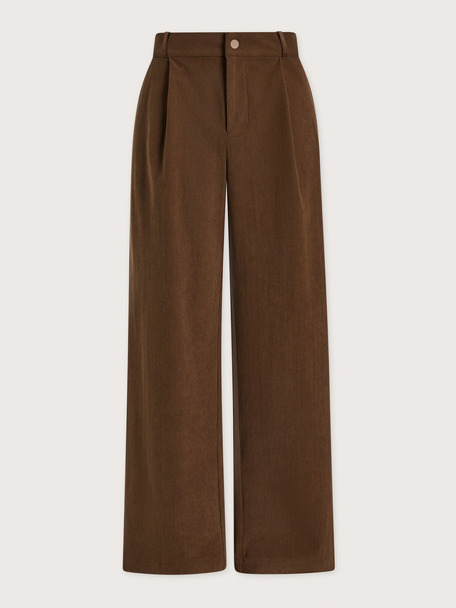 Rocio Wide Leg Pant 32