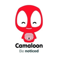 Camaloon logo