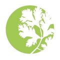 Nutra Organics logo