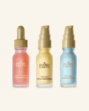 Bakuchiol Double Dose