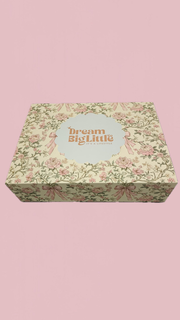 PRE-ORDER Mother's Day Gift Box