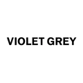 Violet Grey logo
